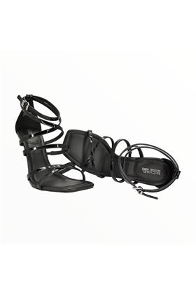 imani strappy sandal----------------------- MICHAEL KORS | 40R3IMHS2A-001